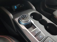 Used 2023 Ford Escape ST-Line