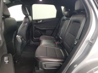 Used 2023 Ford Escape ST-Line