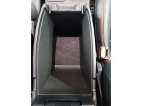 Used 2023 Ford Escape ST-Line