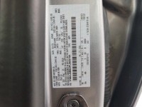 Used 2023 Ford Escape ST-Line