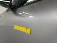 Used 2023 Ford Escape ST-Line