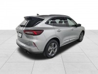 Used 2023 Ford Escape ST-Line