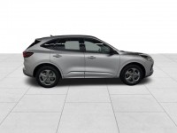 Used 2023 Ford Escape ST-Line