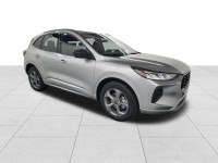 Used 2023 Ford Escape ST-Line