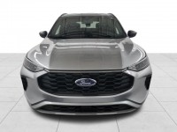 Used 2023 Ford Escape ST-Line