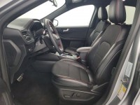 Used 2023 Ford Escape ST-Line