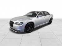 Used 2023 Chrysler 300 S