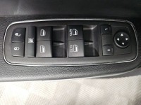 Used 2023 Chrysler 300 S