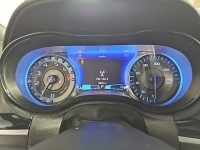 Used 2023 Chrysler 300 S