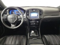 Used 2023 Chrysler 300 S
