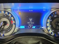 Used 2023 Chrysler 300 S
