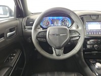 Used 2023 Chrysler 300 S