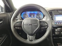 Used 2023 Chrysler 300 S