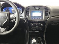 Used 2023 Chrysler 300 S