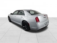 Used 2023 Chrysler 300 S