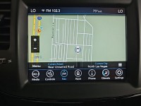 Used 2023 Chrysler 300 S