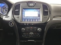 Used 2023 Chrysler 300 S