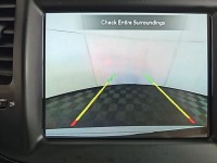 Used 2023 Chrysler 300 S
