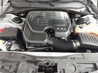 Used 2023 Chrysler 300 S