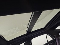 Used 2023 Chrysler 300 S