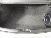 Used 2023 Chrysler 300 S