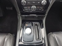 Used 2023 Chrysler 300 S
