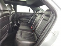 Used 2023 Chrysler 300 S