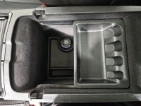 Used 2023 Chrysler 300 S