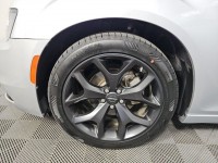 Used 2023 Chrysler 300 S