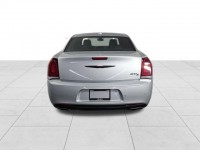 Used 2023 Chrysler 300 S
