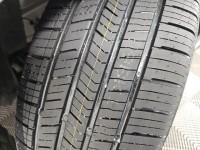 Used 2023 Chrysler 300 S