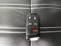 Used 2023 Chrysler 300 S