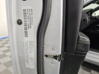Used 2023 Chrysler 300 S