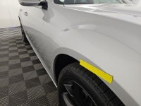 Used 2023 Chrysler 300 S