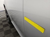 Used 2023 Chrysler 300 S