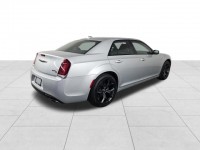 Used 2023 Chrysler 300 S