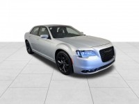 Used 2023 Chrysler 300 S
