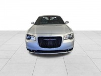 Used 2023 Chrysler 300 S