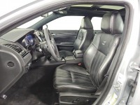 Used 2023 Chrysler 300 S