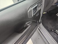 Used 2023 Jeep Wrangler 4xe Willys 4xe