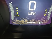 Used 2023 Jeep Wrangler 4xe Willys 4xe