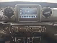 Used 2023 Jeep Wrangler 4xe Willys 4xe