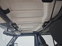 Used 2023 Jeep Wrangler 4xe Willys 4xe