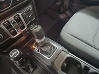 Used 2023 Jeep Wrangler 4xe Willys 4xe