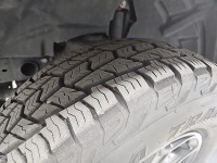 Used 2023 Jeep Wrangler 4xe Willys 4xe