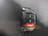 Used 2023 Jeep Wrangler 4xe Willys 4xe
