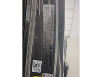 Used 2023 Jeep Wrangler 4xe Willys 4xe