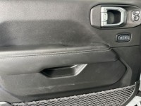 Used 2023 Jeep Wrangler 4xe Sahara 4xe