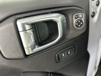 Used 2023 Jeep Wrangler 4xe Sahara 4xe