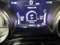 Used 2023 Jeep Wrangler 4xe Sahara 4xe